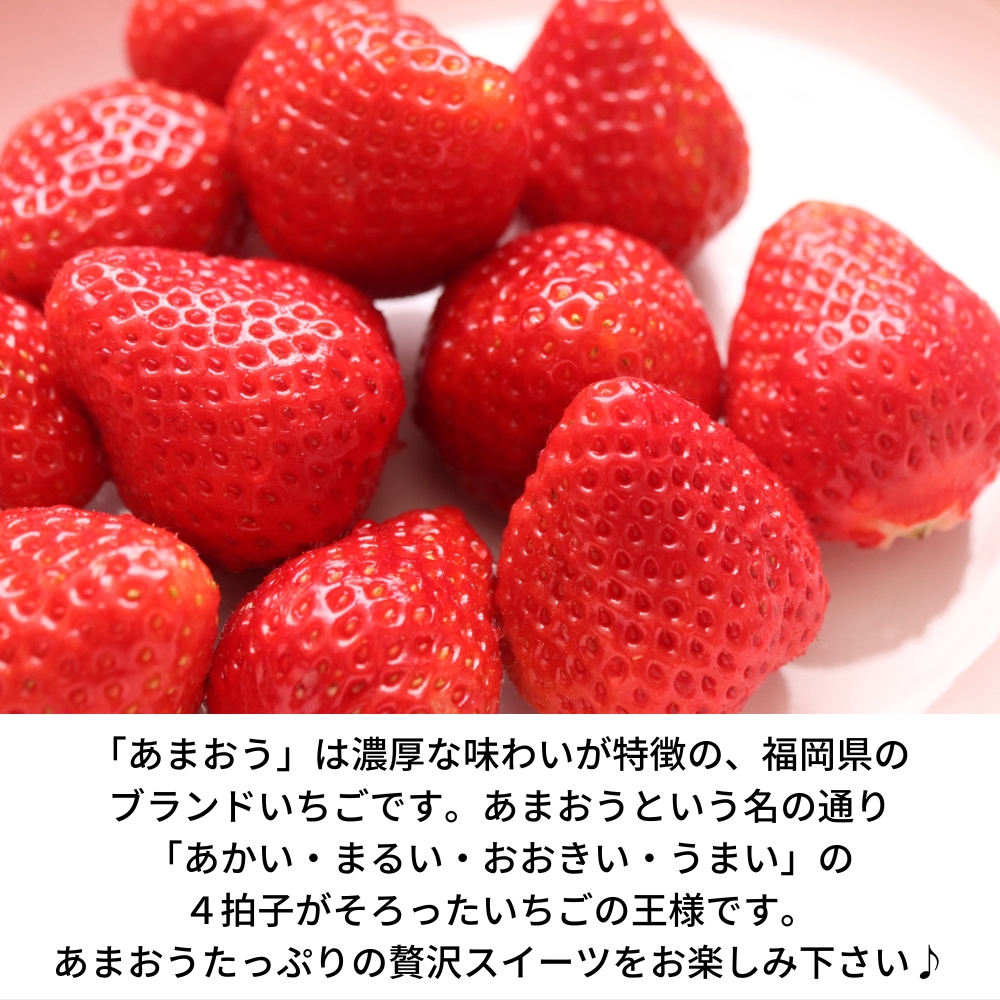 商品画像4