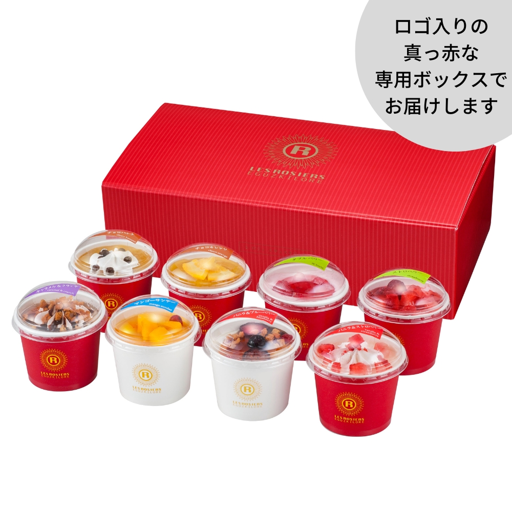 商品画像3