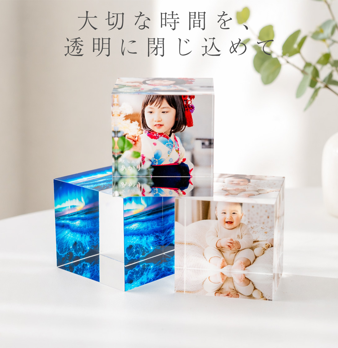 名前入りお弁当箱】曲げわっぱ 弁当箱 名入れ 女性 おしゃれ 1段 木製