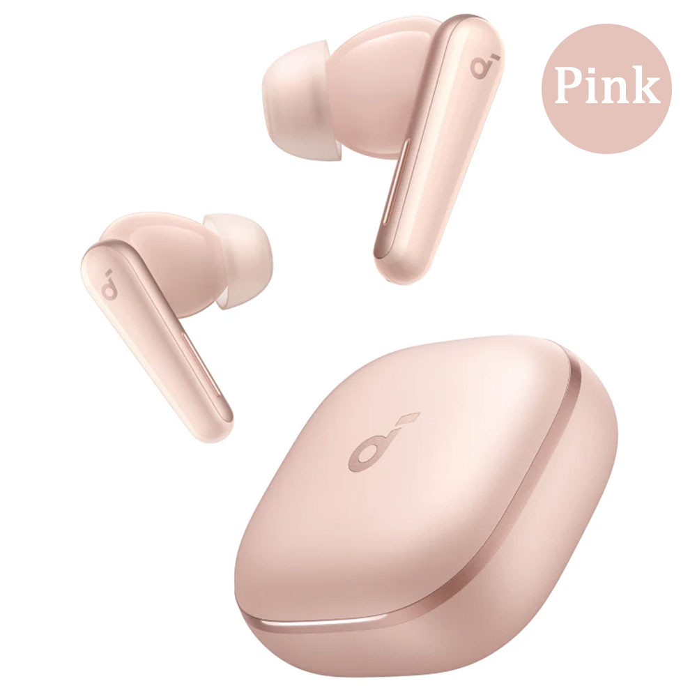 anker soundcore 5の商品一覧 通販 - Yahoo!ショッピング