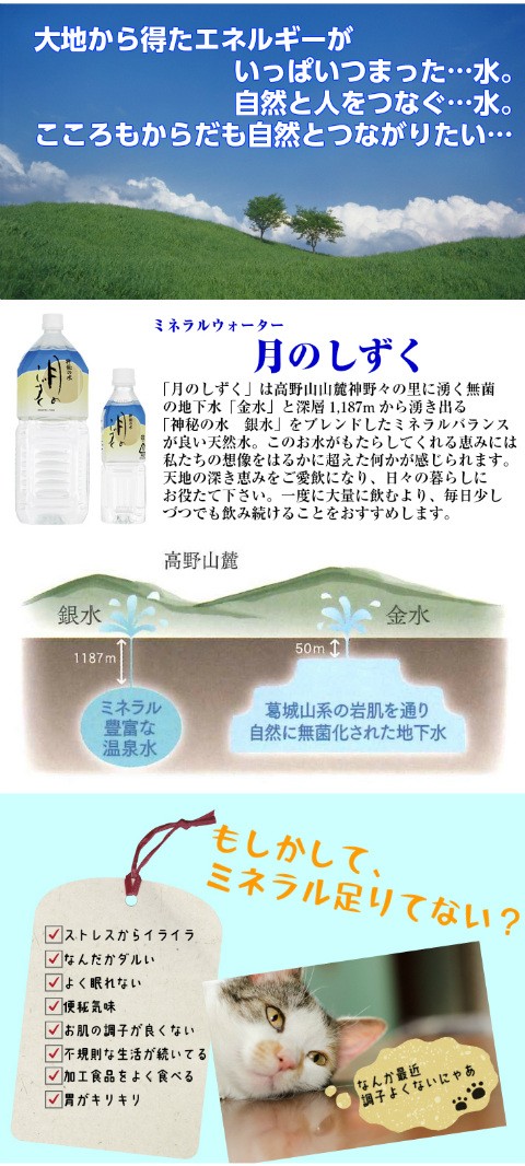 超ミネラル 超神水原液 200ml（100ml× 2本）＋付録　匿名配送 超ミネラル原液「超神水］200ml（100ml× 2本）＋付録 匿名配送