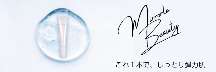 おくむらあやお ふるさとの伝承料理 セット おくむらあやおふるさとの伝承料理 (13) | 奥村 彪生, 直大
