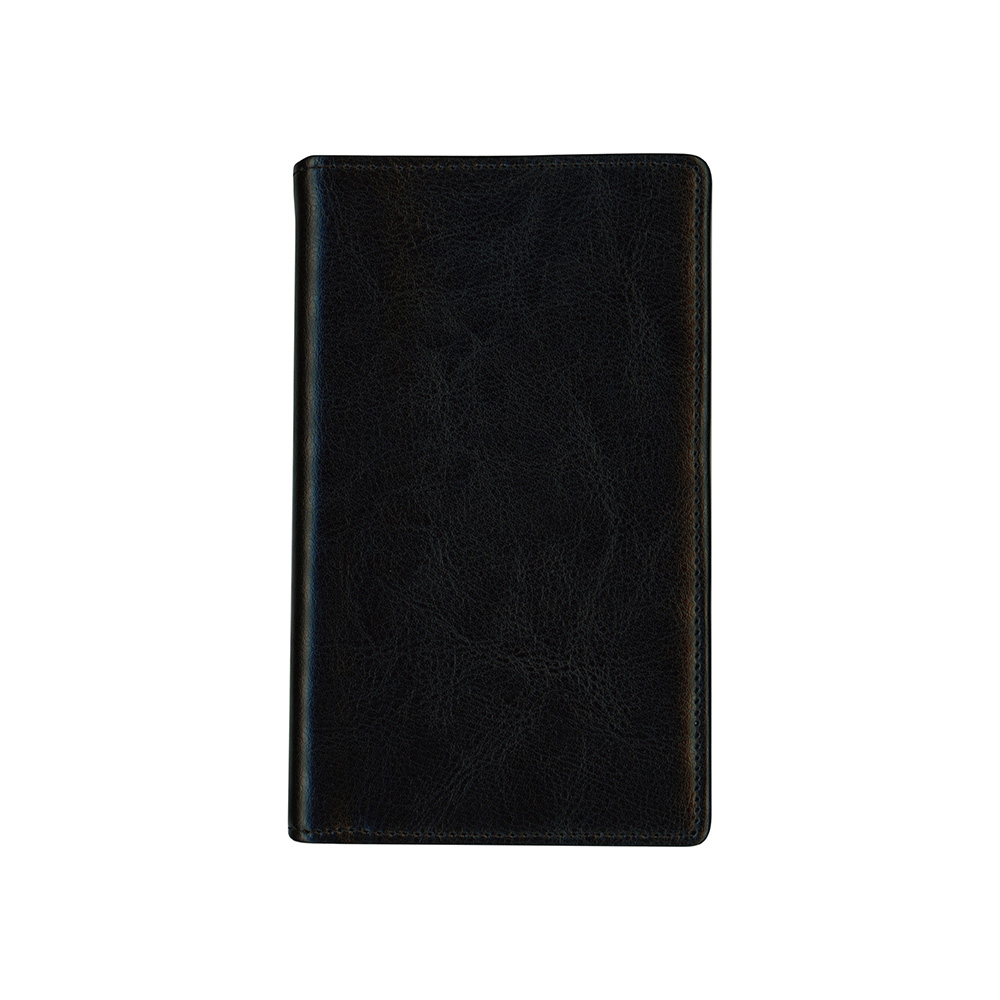 ダイゴー Handy pick Cover ハンディピックカバー スモールサイズ 本革