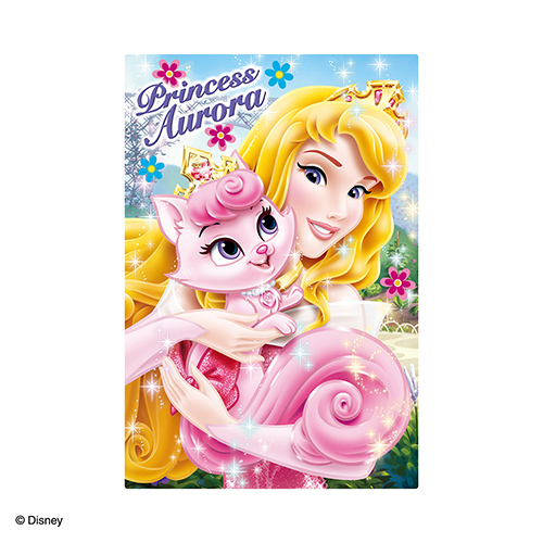 新品未開封❣️ディズニー 3Dポストカードシアターダイゴー Amazon | ダイゴー ディズニー 3Dポストカード ペーパーシアター