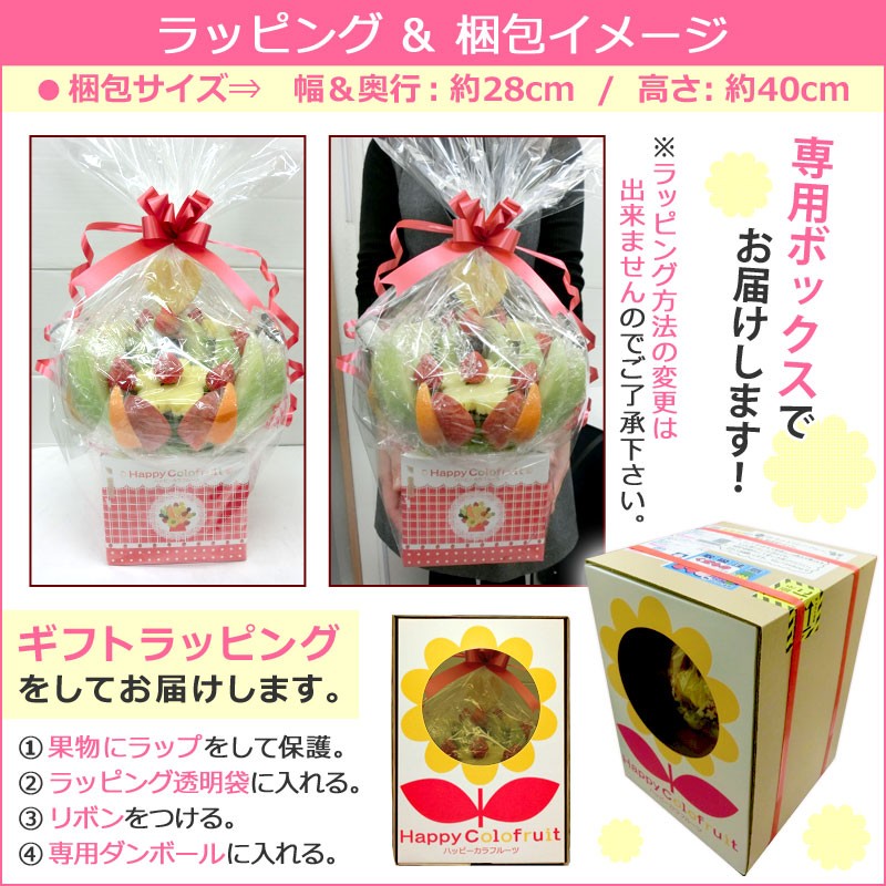 魅力的な編みフルーツ　プレゼント　ギフト　小物の飾り付け 魅力的な編みフルーツ プレゼント ギフト 小物の飾り付け