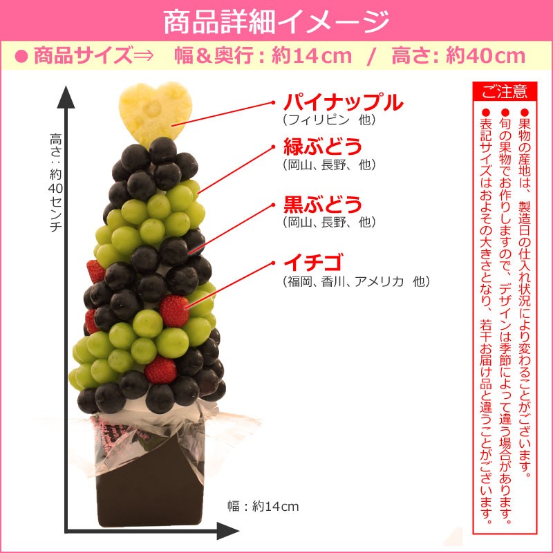 商品詳細