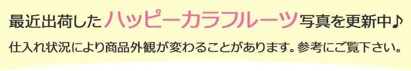 ハッピー日付更新