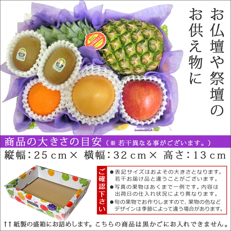 商品サイズ
