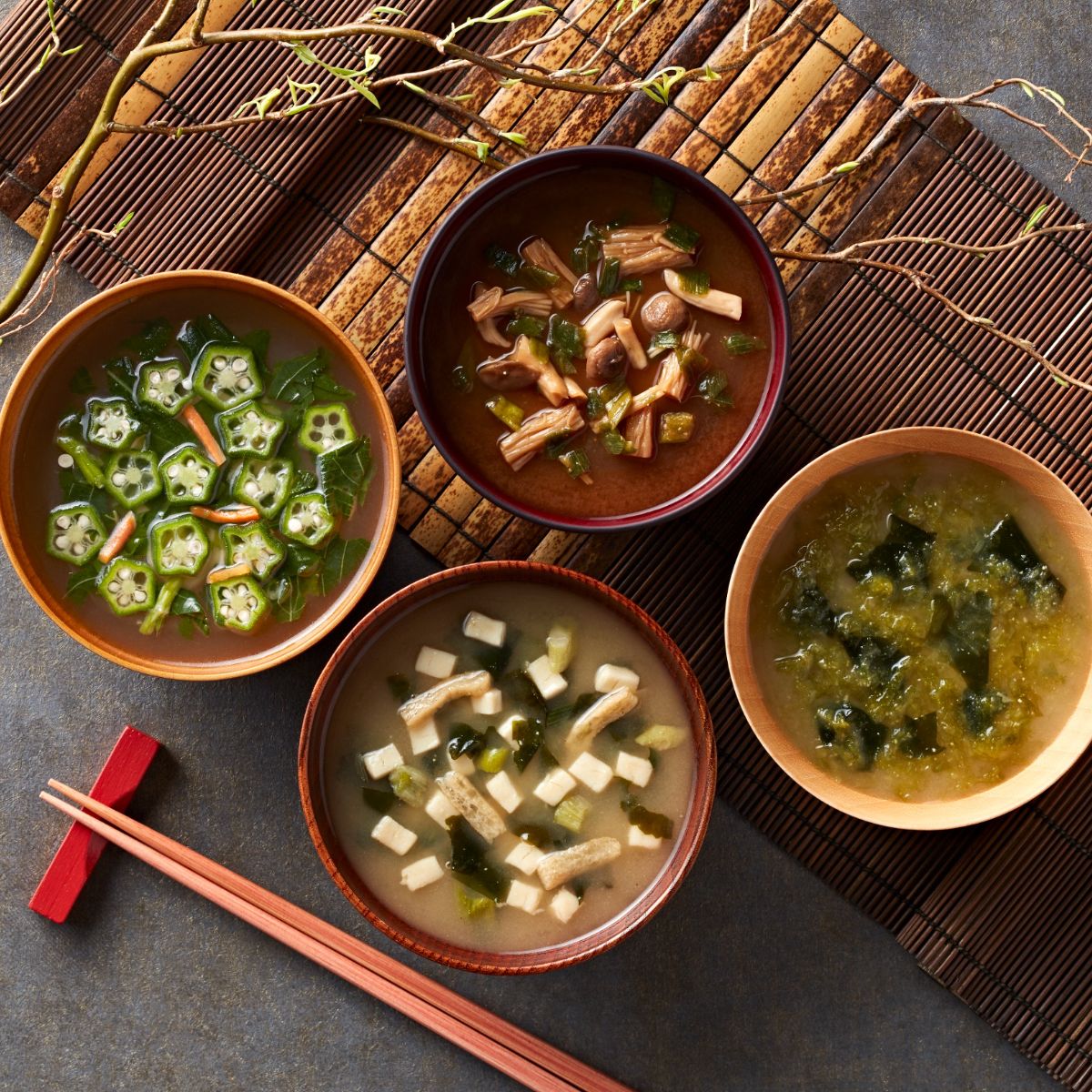 アマノフーズ 千寿堂フリーズドライ バラエティセット FDH-30 ギフト