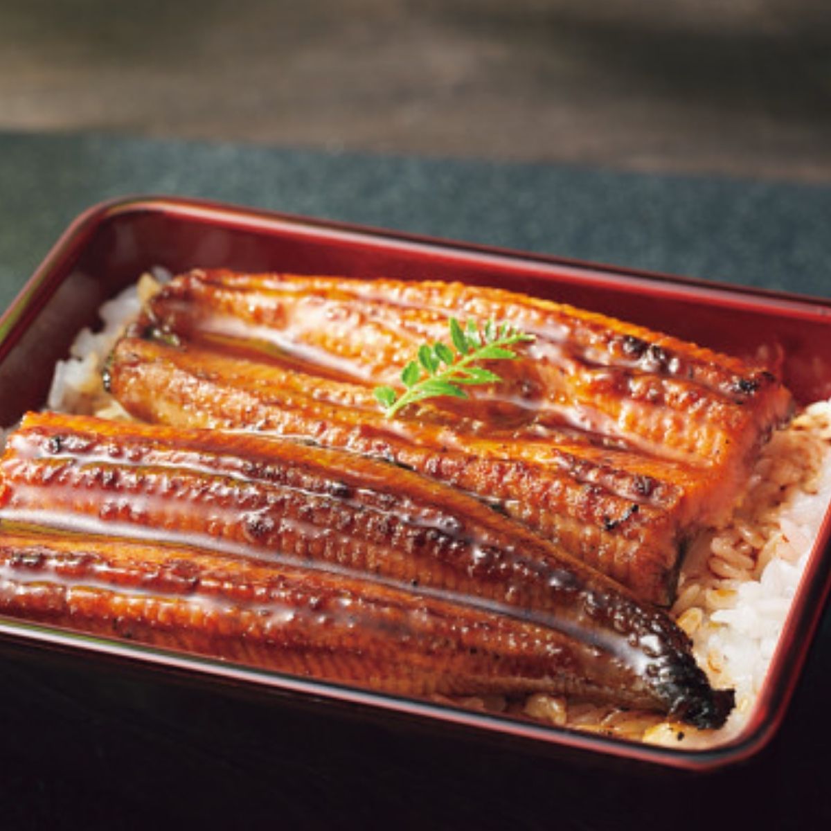 大森淡水 国産うなぎ蒲焼 (長焼) (２尾) (承り期間：7月29日まで) 