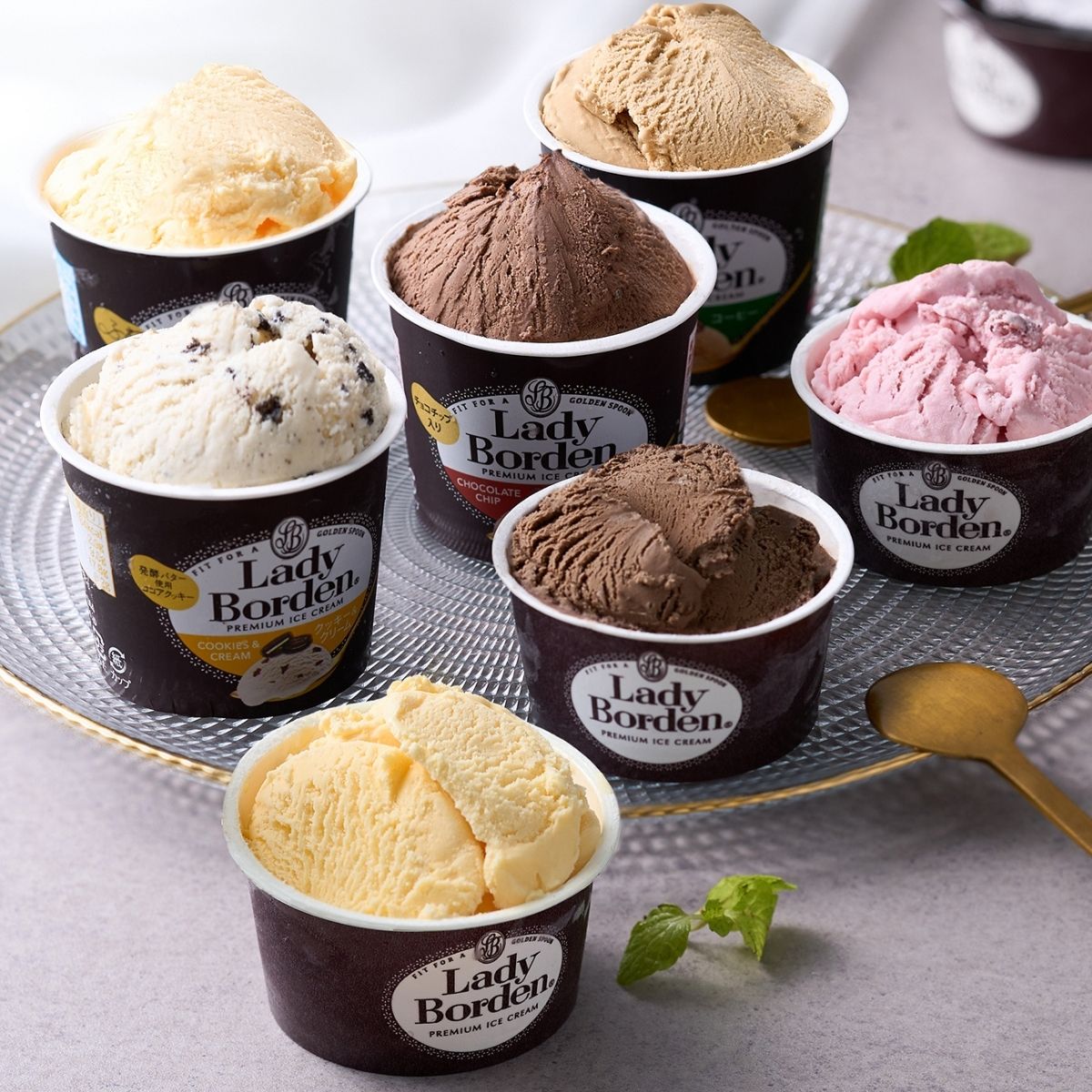 31アイスクリームの商品一覧 通販 - Yahoo!ショッピング