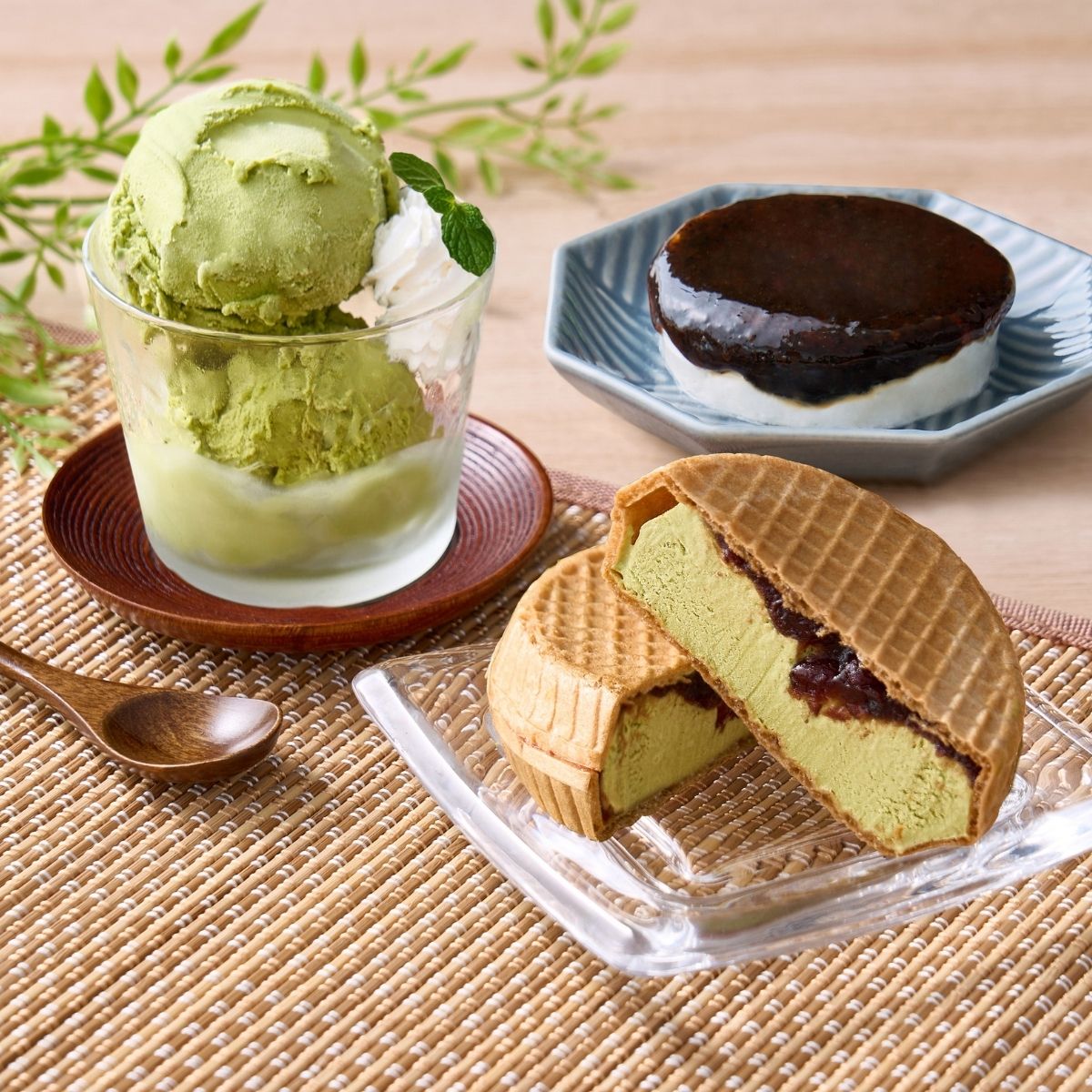 31アイスクリームの商品一覧 通販 - Yahoo!ショッピング