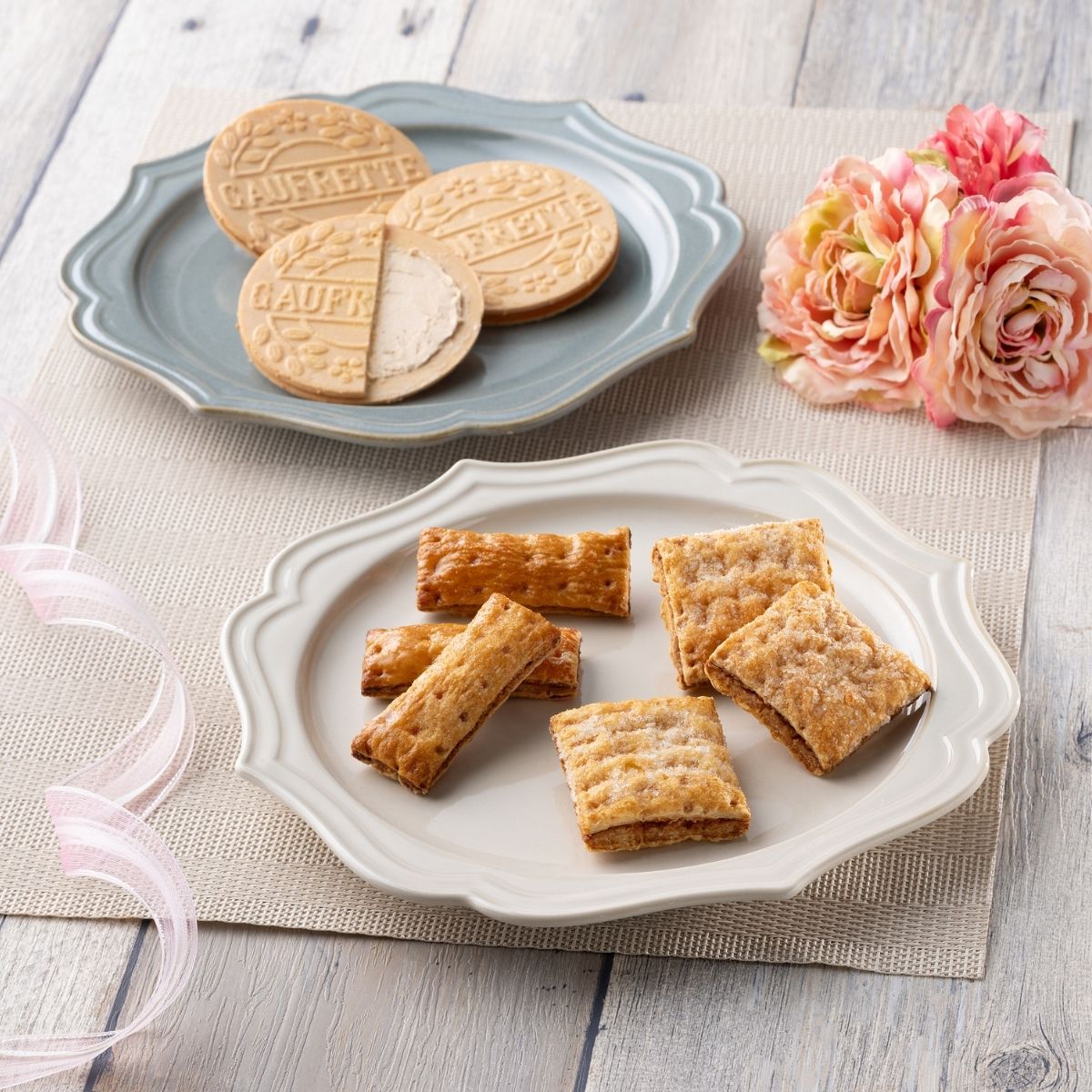 Caramel Torolly キャラメルスイーツ KR10 キャラメルトロリー