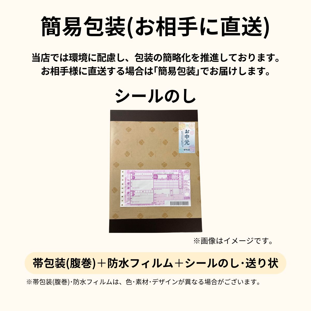 スターバックス オリガミパーソナルドリップコー...の詳細画像4