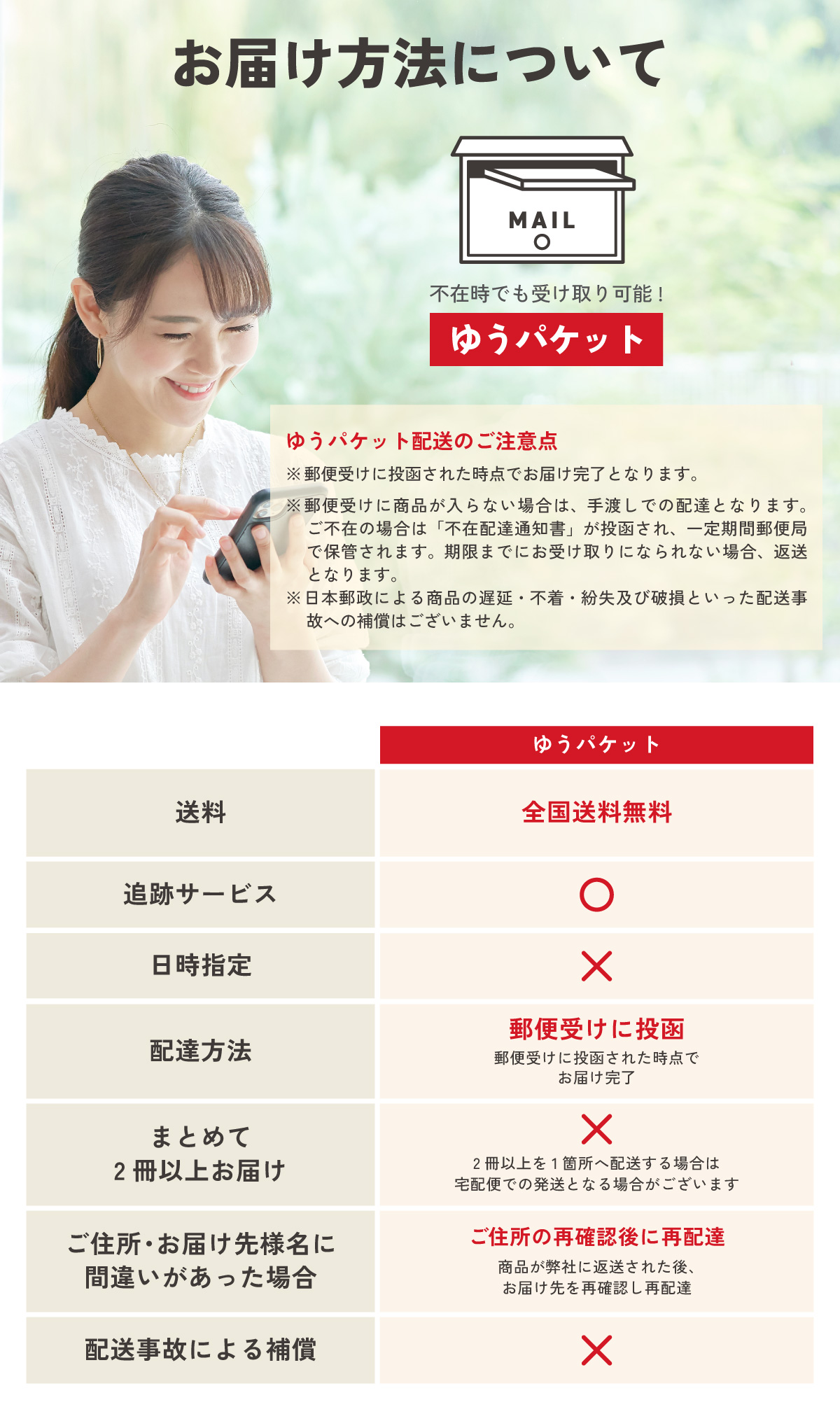 ハーモニック カタログギフト Fine Choice ファインチョイス