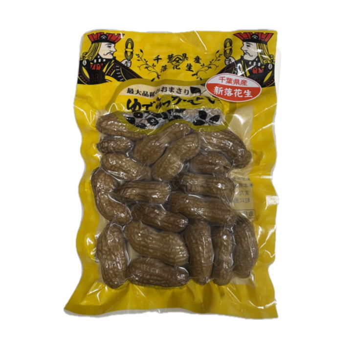 おおまさりネオ 種の商品一覧 通販 - Yahoo!ショッピング