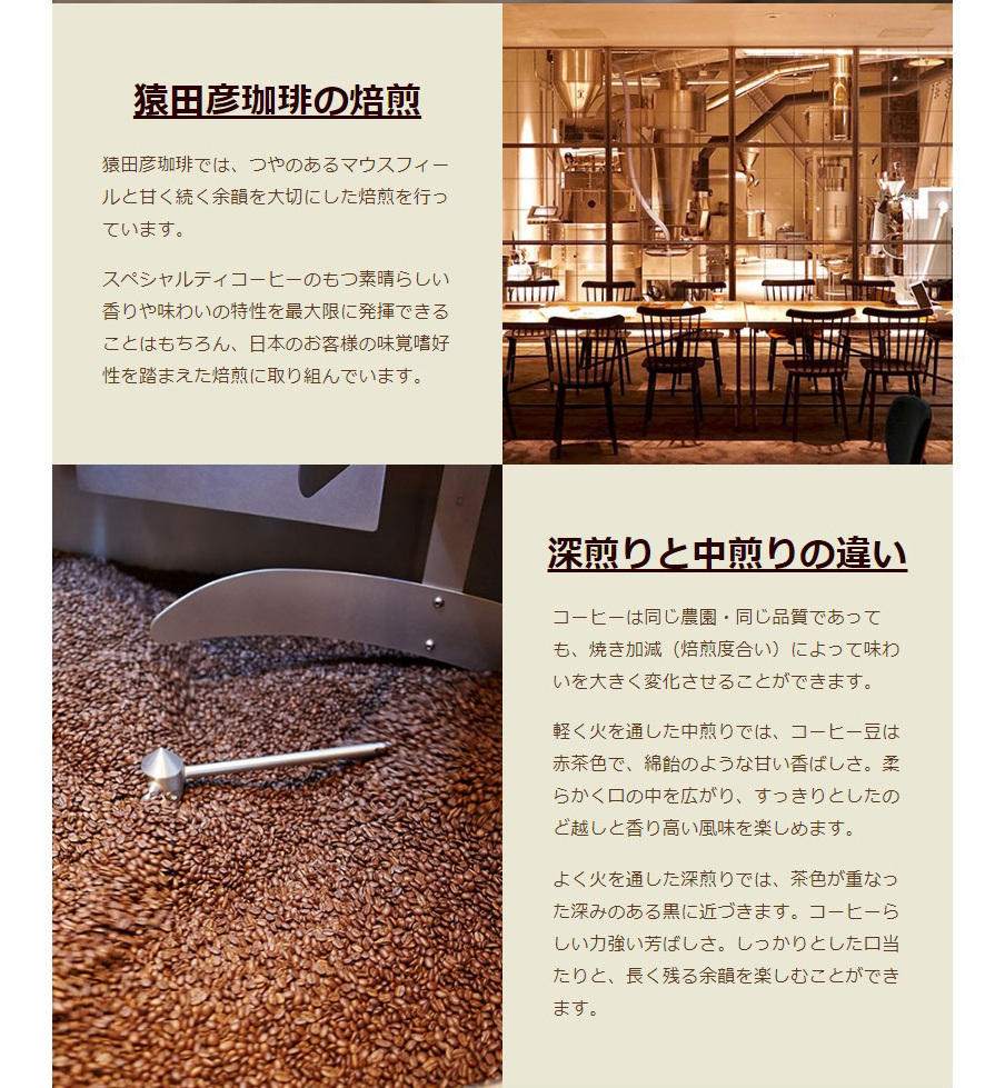 発送のご案内