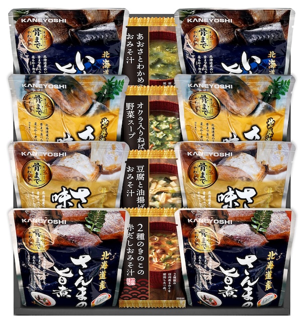 売れ筋 本日発送 M1PUUZ20MQB [M1PUUZ20MQB]