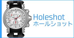 gifttime - OAKLEY WATCH オークリー時計（腕時計(watch)）｜Yahoo