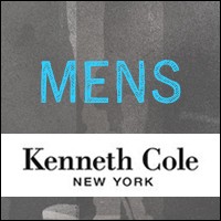 gifttime - KENNETH COLE ケネスコール（腕時計(watch)）｜Yahoo