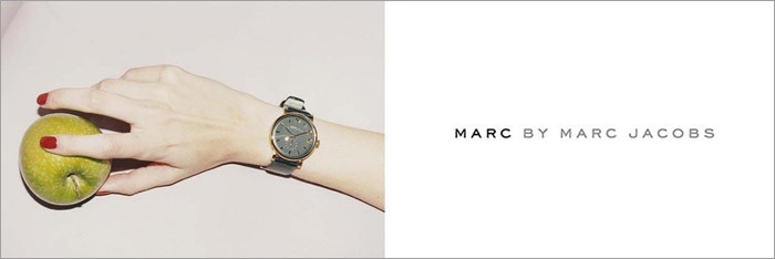 gifttime - MARC BY MARC JACOBS マークジェイコブス（腕時計(watch)）｜Yahoo!ショッピング