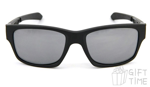 OAKLEY/オークリー oo9135-09 POLARIZED JUPITER SQUARED™ 