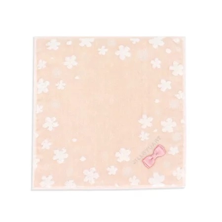 JILL STUART ジルスチュアート JILLSTUART プティスリーフラワー