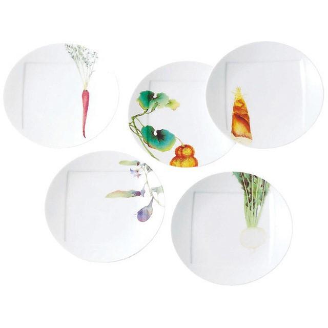 ノリタケ Noritake ティー カップ & ソーサー ( ペアセット