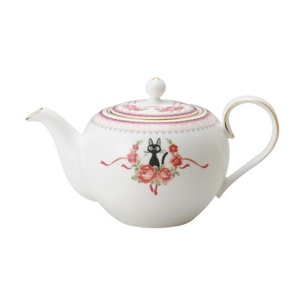 ノリタケ Noritake ティー カップ & ソーサー ( ペアセット