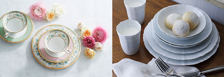 ノリタケ 福袋 皿 12点セット 大皿 中皿 中鉢 プレート ボウル 京香旬