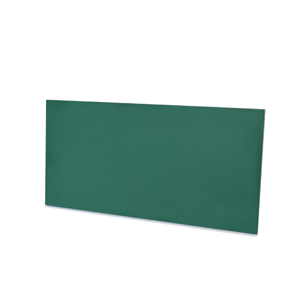 マグネットボード 軽量 薄型 壁掛け白色 緑色 黒色 短辺61-90×長辺91-120cm以内 サイ...