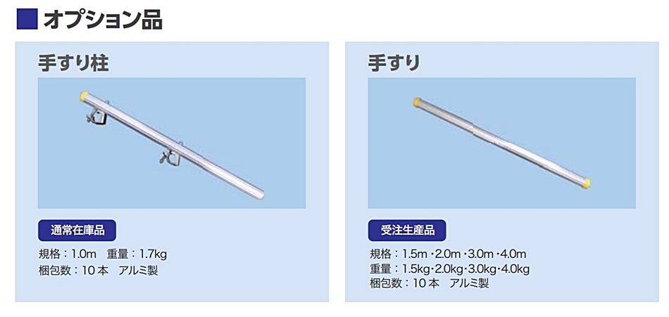 水抜きパイプ足場 1本 水抜きパイプ取り付け専用足場ブラケット : hyu3100000004357 : Powerショップ ISA王 - 通販 -  Yahoo!ショッピング