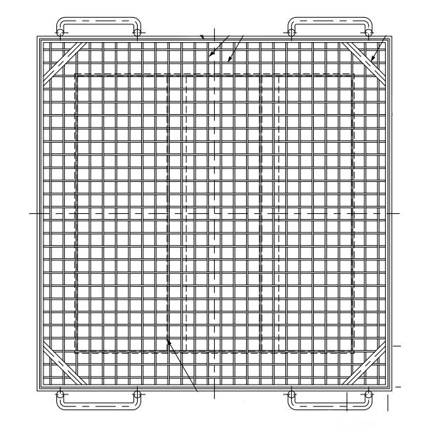 新品 サーボモーター SGMSV-10D3A6H