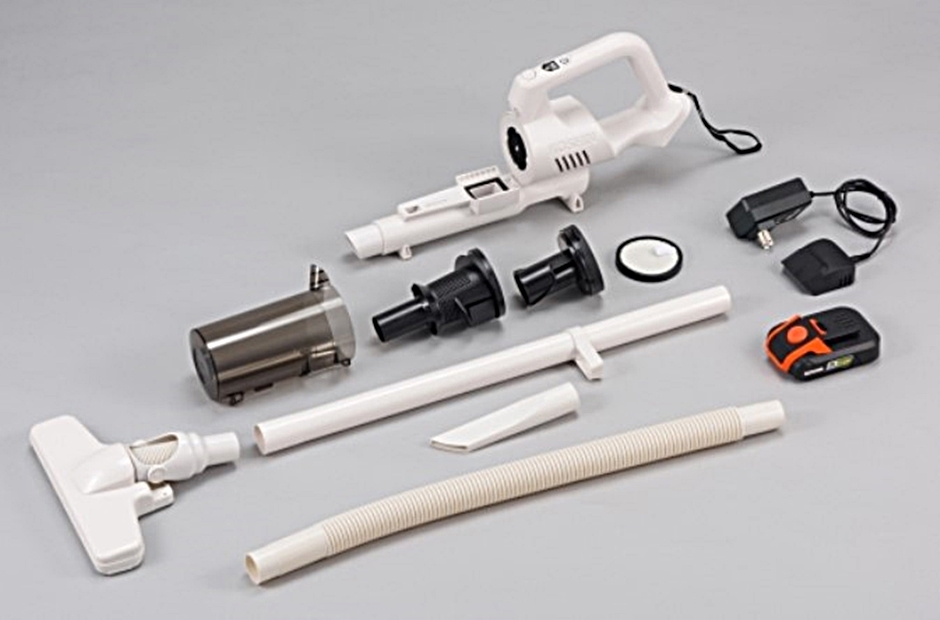 KOSHIN 工進 充電式 サイクロン 掃除機 SCL-1820 913HE2EhgLL._UF350,350_QL80_.jpg