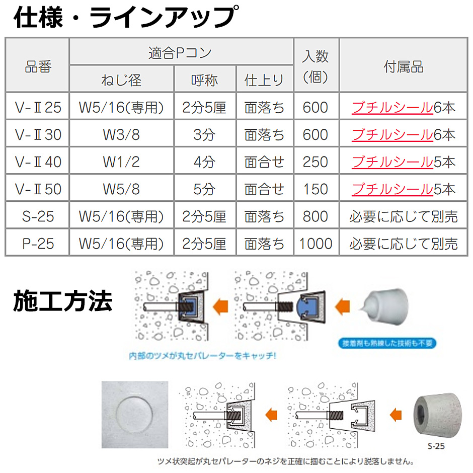 ZXL-ME-(1) NTT | 株式会社電話センター | 中古ビジネスホンの販売