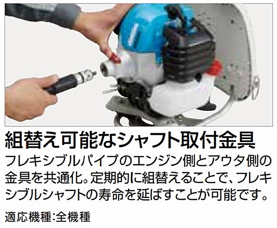 新ダイワ エンジン刈払機 RK3026SS-PT 草刈機 新ループハンドル グリップ ツインスロットル : hyu3600000000573 :  Powerショップ ISA王 - 通販 - Yahoo!ショッピング