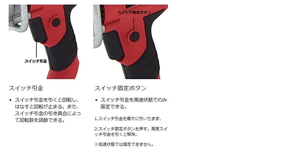 高儀 EARTH MAN かくはん機 KH-500A 低速攪拌機 : GO&GO - 通販