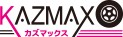 KAZMAX Yahoo!ショッピング店 ロゴ
