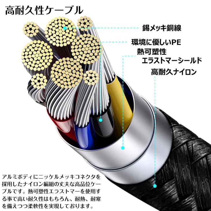商品画像7