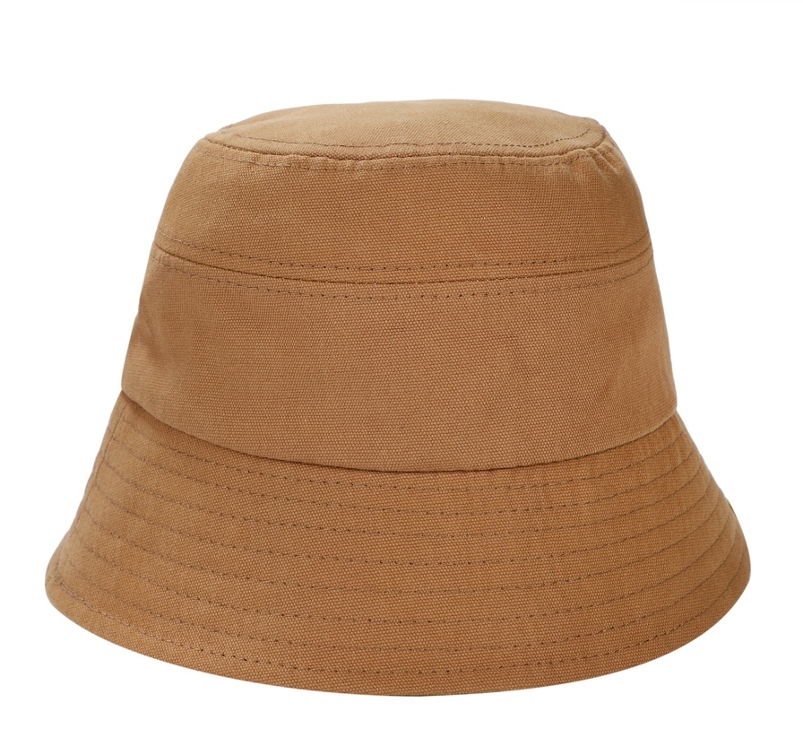帽子 レディース 紫外線カット バケットハット つば広 深め 夏用 外出用 大きいサイズ 折りたたみ...