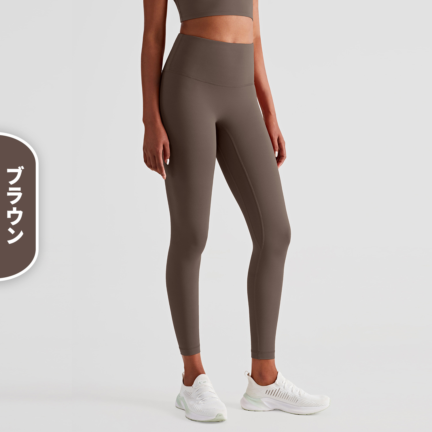 ヨガパンツ ヨガウェア ヨガ レギンス レディース フィットネス