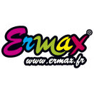 ERMAX(アルマックス)