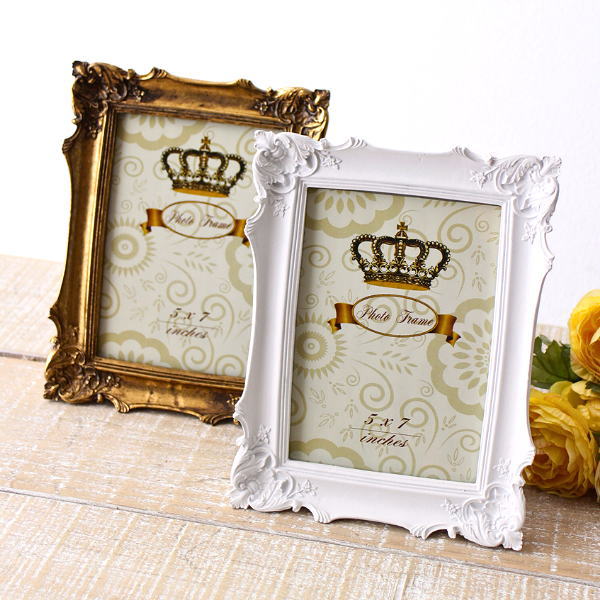 壁掛けミラー ウォールミラー おしゃれ アンティーク 鏡 シンプル