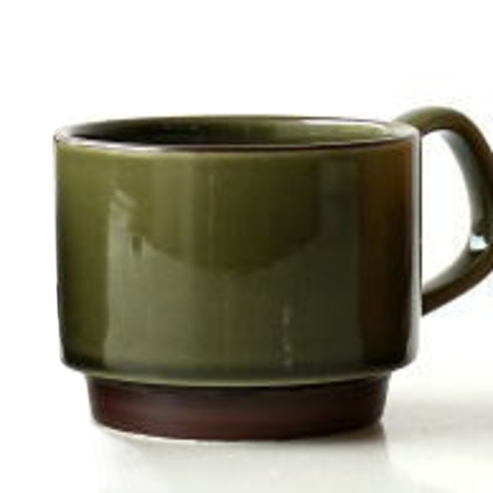 マグカップ おしゃれ モダン シンプル 磁器 日本製 美濃焼 スタッキングマグカップ 3カラー Aks9802 ギギリビング 通販 Yahoo ショッピング マグカップ おしゃれ モダン シンプル 磁器 日本製 美濃焼 スタッキングマグカップ 3カラー Aks9802 ギギリビング 通販 Yahoo ショッピング