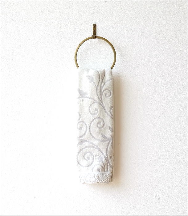 EHK49 英国アンティーク調 タオルハンガー 彫刻装飾 タオルホース タオル掛 EHK49 英国アンティーク調 タオルハンガー 彫刻装飾 タオルホース