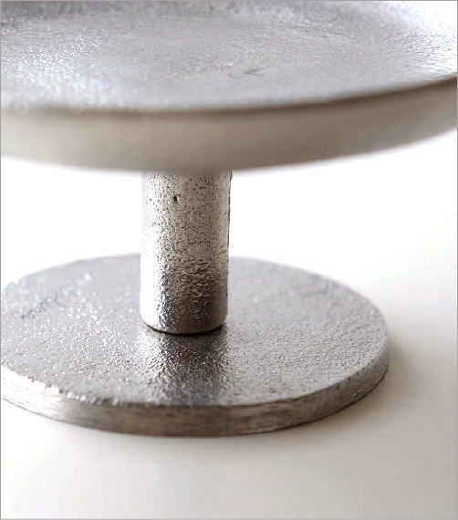 トレー トレイ スタンド アクセサリートレイ おしゃれ アンティーク調