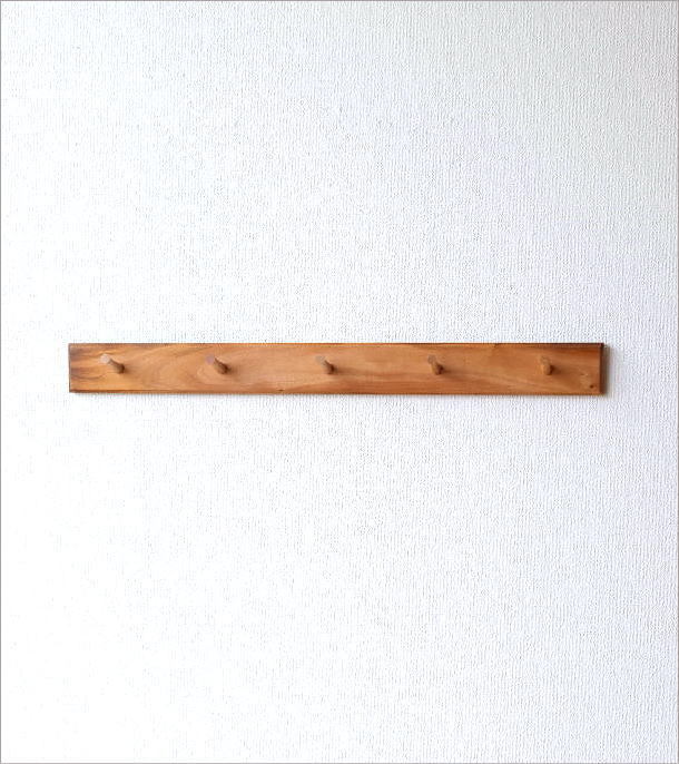 ジョニー・ウォーカー 木製壁飾りフック 約30cm x 40cm 楽天市場】☆倉庫移転の為、在庫処分SALE！☆ アンティーク調