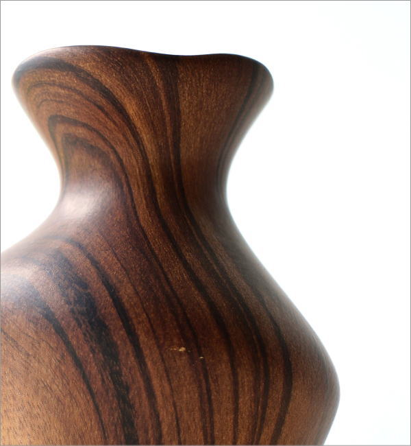 花瓶 花びん おしゃれ 一輪挿し 枝物 北欧 フラワーベース 陶器 鉱物