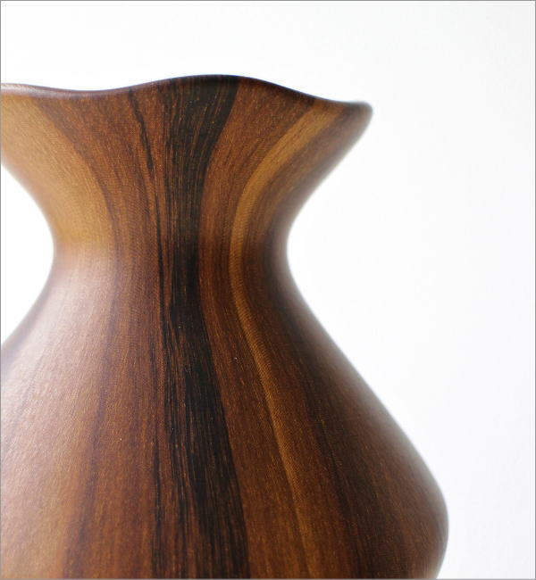 花瓶 花びん おしゃれ 一輪挿し 枝物 北欧 フラワーベース 陶器 鉱物