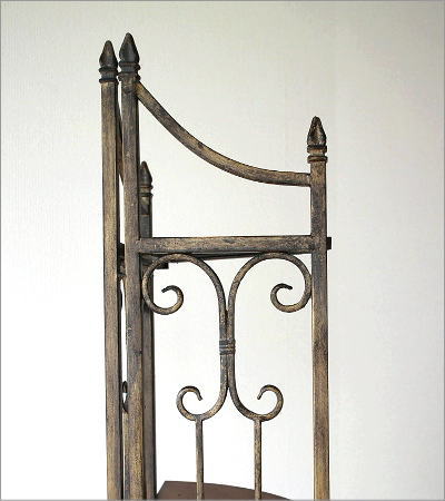 コーナーラック 木製 アイアン おしゃれ コーナー棚 コーナーシェルフ